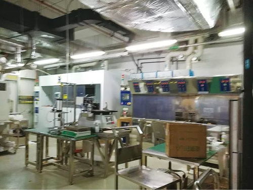 先導(dǎo)院設(shè)備技術(shù)服務(wù)手冊(cè) 全面技術(shù)支持指南