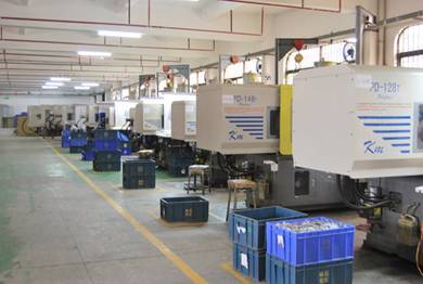 再次進(jìn)軍外設(shè)領(lǐng)域 愛國者新品豪華上市，以技術(shù)服務(wù)引領(lǐng)新體驗(yàn)